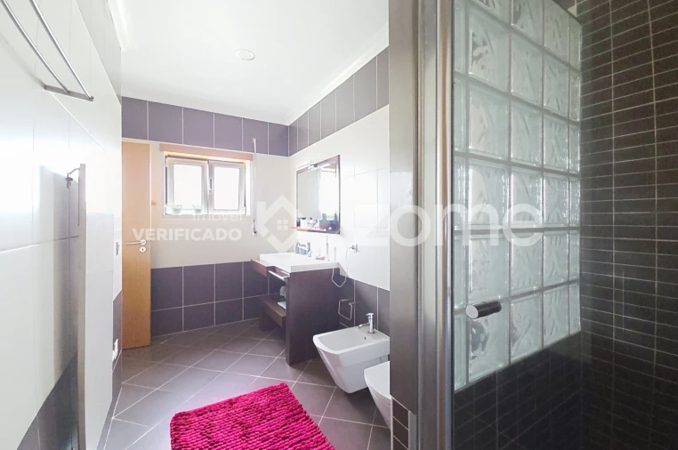 Moradia T3 para Venda em Lavos Foto 34