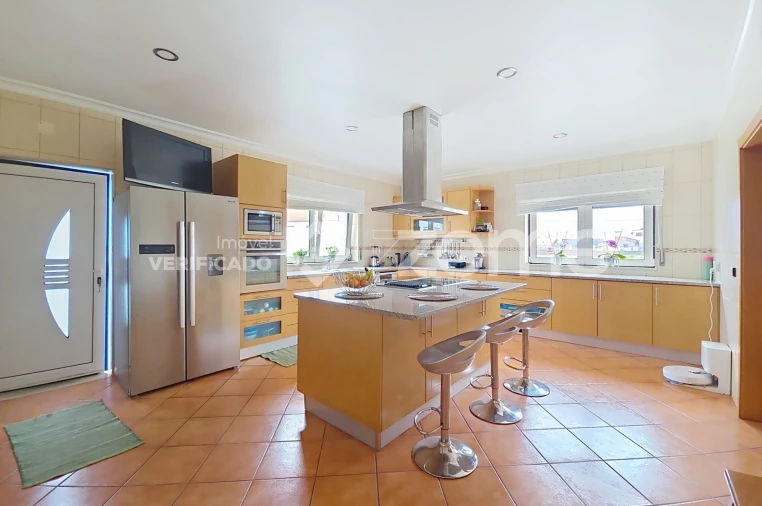 Moradia T3 para Venda em Lavos Foto 25