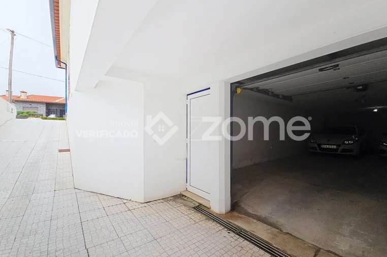 Moradia T3 para Venda em Lavos Foto 43