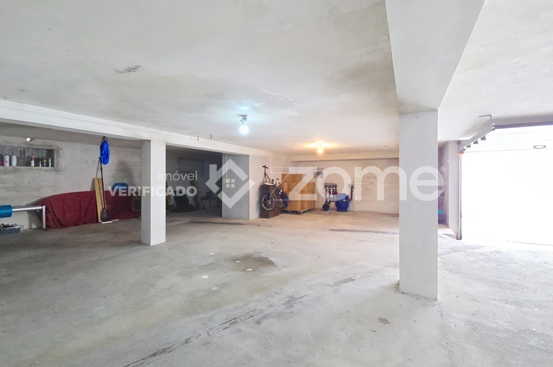 Moradia T3 para Venda em Lavos Foto 46