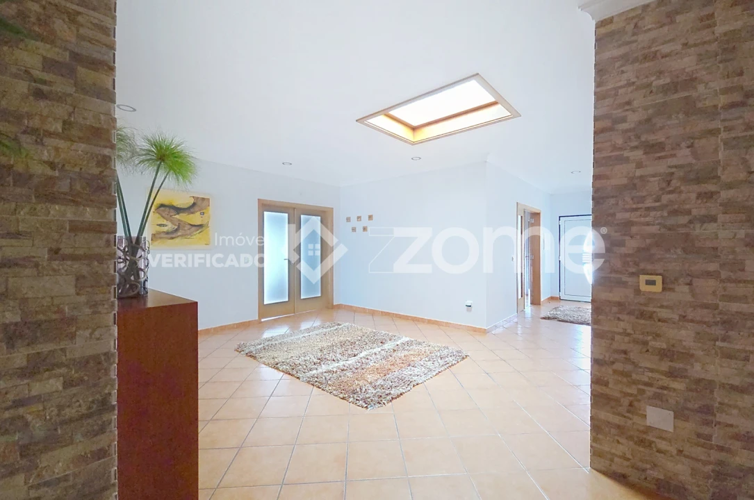 Moradia T3 para Venda em Lavos Foto 14