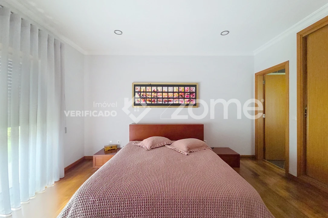 Moradia T3 para Venda em Lavos Foto 28