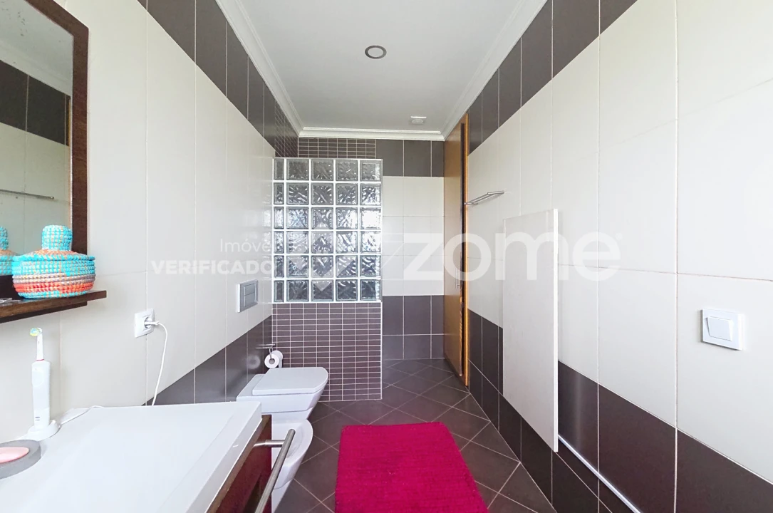 Moradia T3 para Venda em Lavos Foto 33