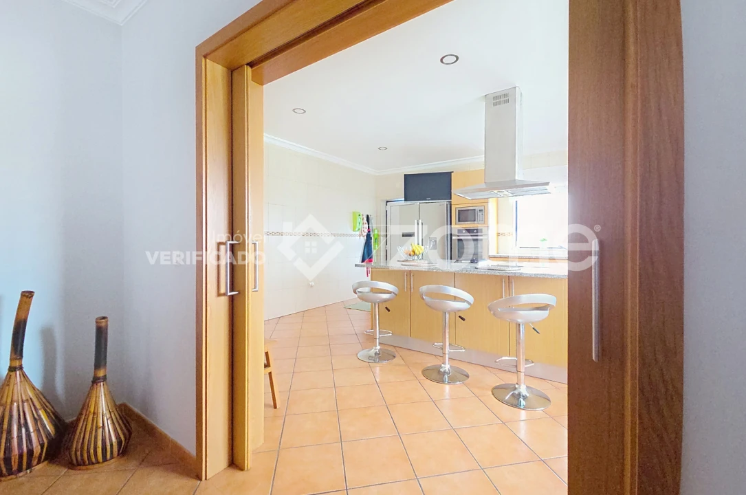 Moradia T3 para Venda em Lavos Foto 23