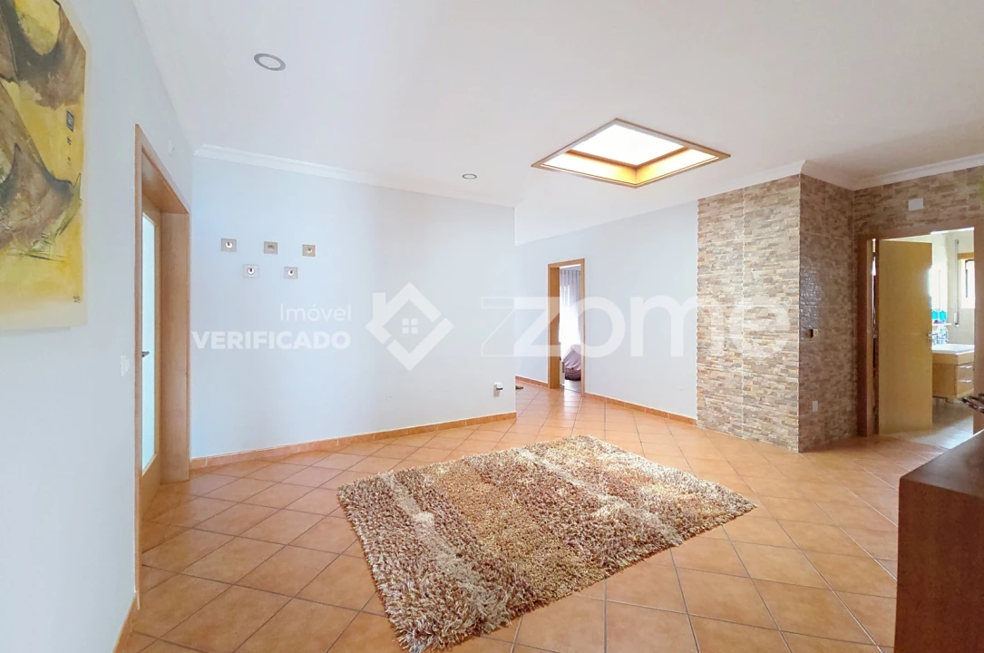 Moradia T3 para Venda em Lavos Foto 15