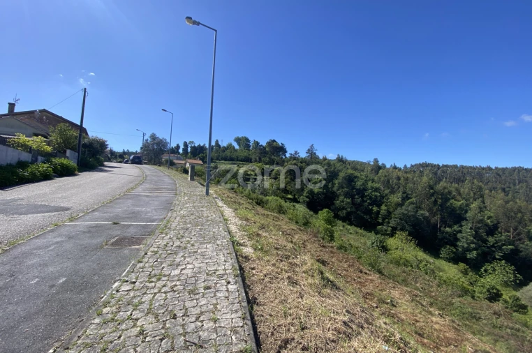 Terreno para Venda em Luso Foto 11