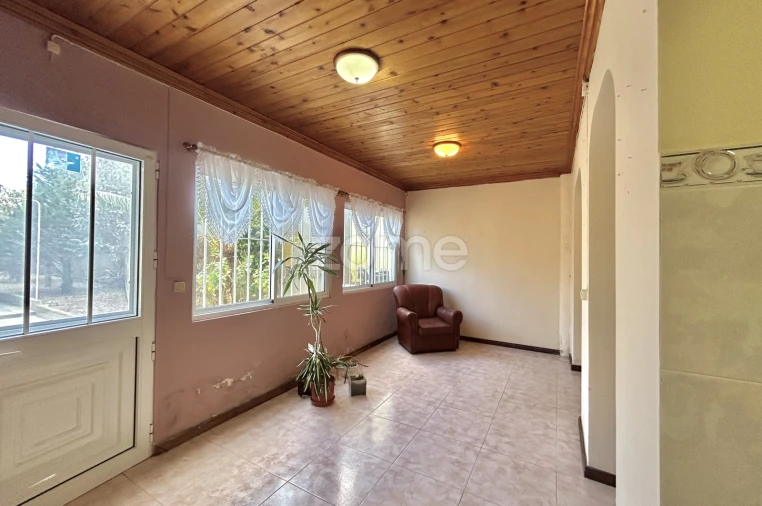 Moradia T6 para Venda em Ponta Delgada (São Sebastião) Foto 11