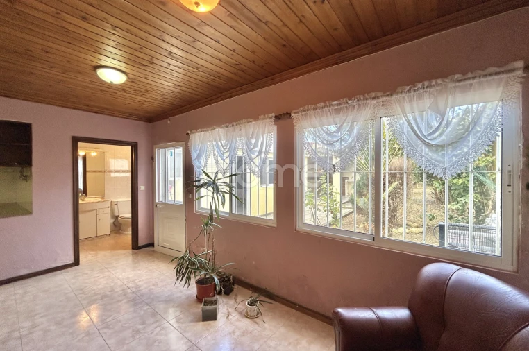 Moradia T6 para Venda em Ponta Delgada (São Sebastião) Foto 12