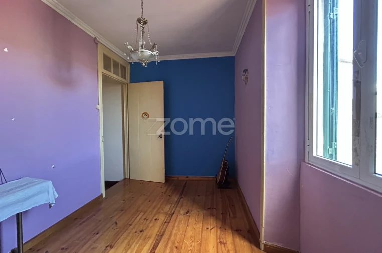 Moradia T6 para Venda em Ponta Delgada (São Sebastião) Foto 18