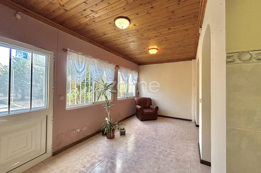 Moradia T6 para Venda em Ponta Delgada (São Sebastião) Foto 10