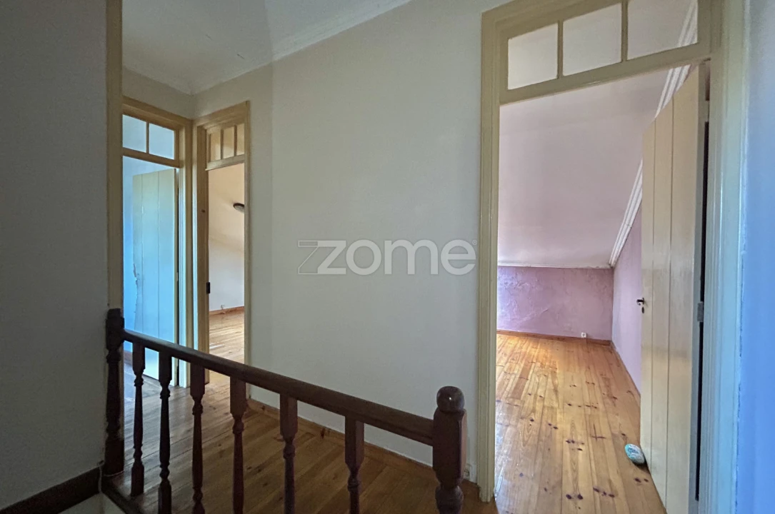 Moradia T6 para Venda em Ponta Delgada (São Sebastião) Foto 18