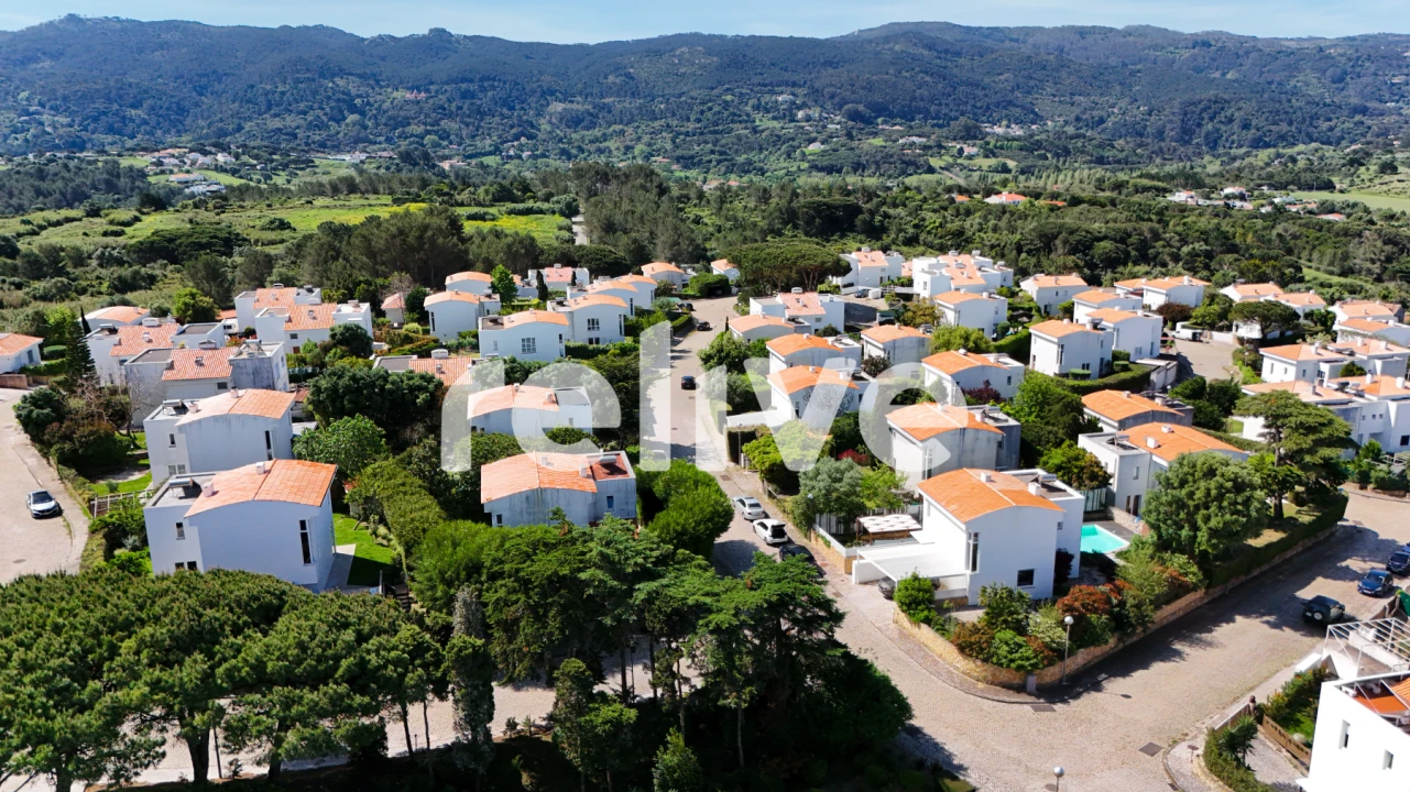 Moradia T3 para Venda em Santa Maria e São Miguel, São Martinho, São Pedro Penaferrim Foto 1