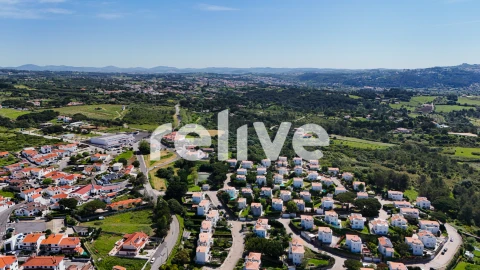 Moradia T3 para Venda em Santa Maria e São Miguel, São Martinho, São Pedro Penaferrim