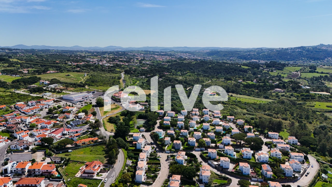 Moradia T3 para Venda em Santa Maria e São Miguel, São Martinho, São Pedro Penaferrim Foto 37