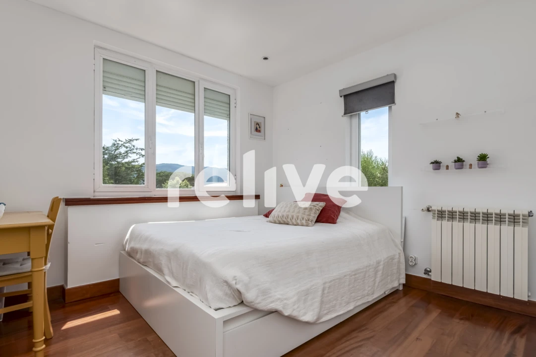 Moradia T3 para Venda em Santa Maria e São Miguel, São Martinho, São Pedro Penaferrim Foto 22