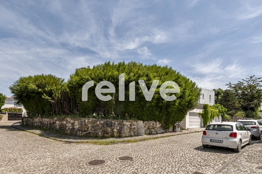 Moradia T3 para Venda em Santa Maria e São Miguel, São Martinho, São Pedro Penaferrim Foto 24