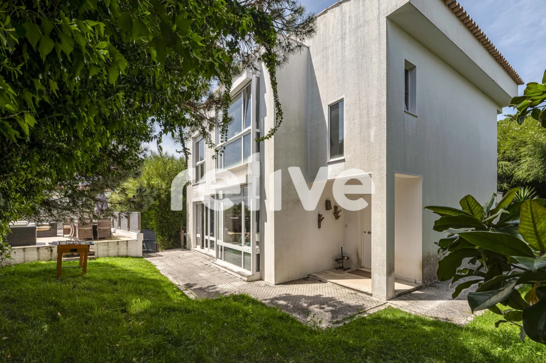Moradia T3 para Venda em Santa Maria e São Miguel, São Martinho, São Pedro Penaferrim Foto 32