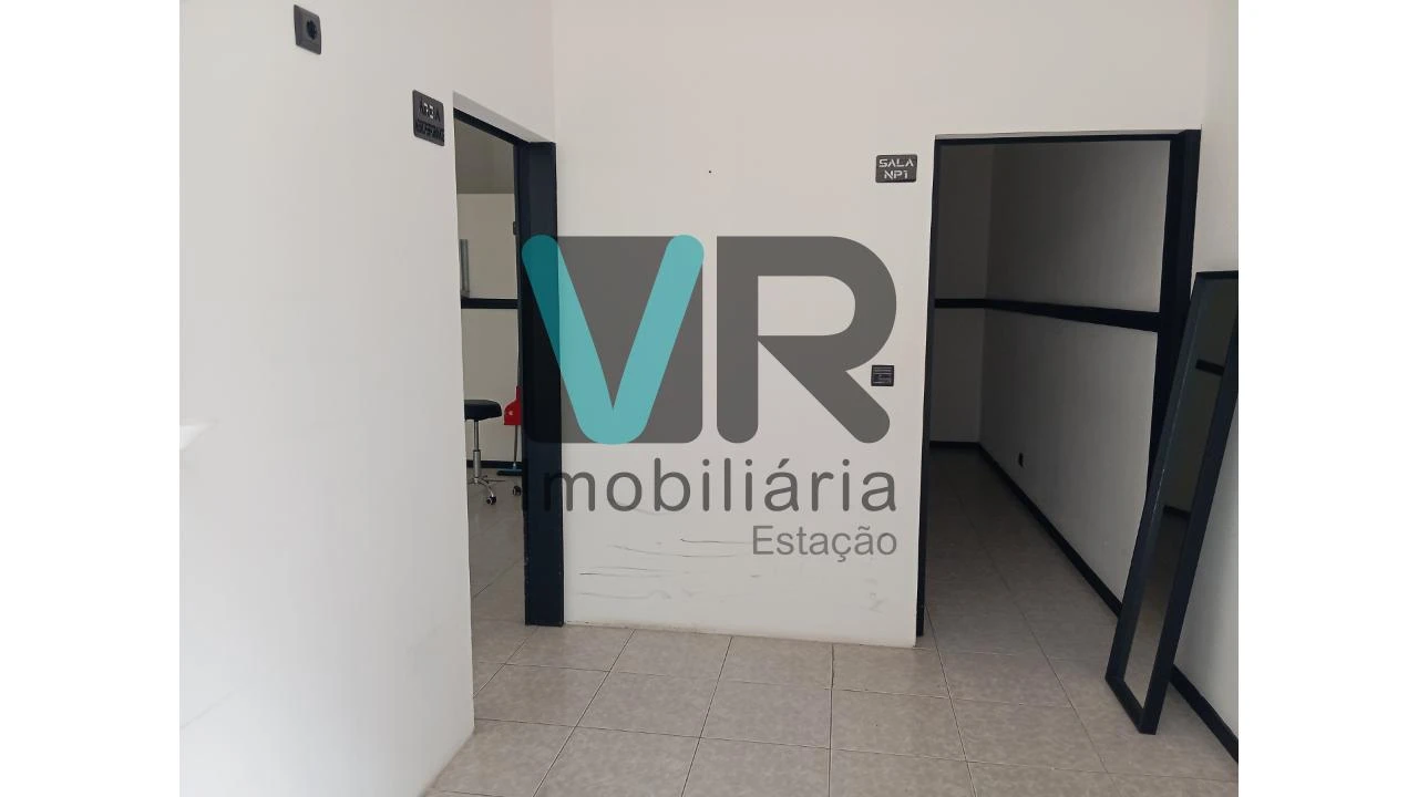 Negócio para Arrendamento em Braga (Maximinos, Sé e Cividade) Foto 9