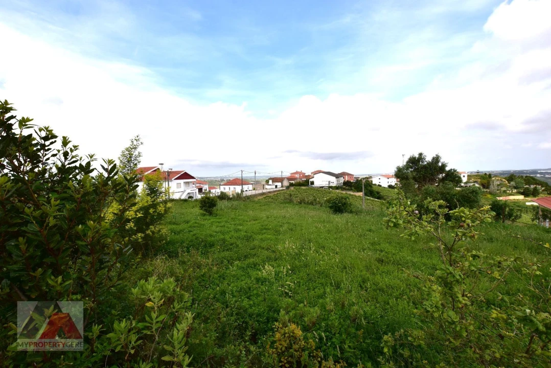 Terreno P/ Prédio para Venda em Santa Maria, São Pedro e Matacães Foto 23