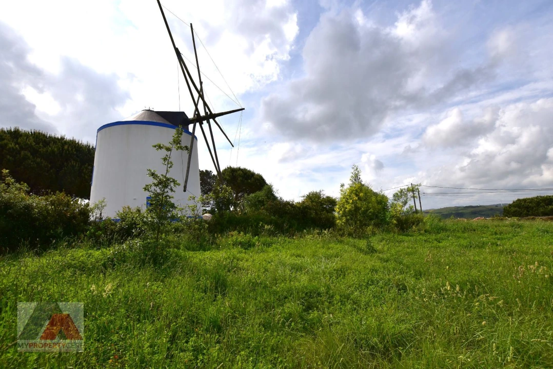 Terreno P/ Prédio para Venda em Santa Maria, São Pedro e Matacães Foto 18
