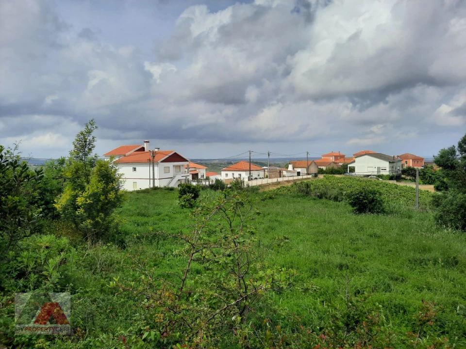 Terreno P/ Prédio para Venda em Santa Maria, São Pedro e Matacães Foto 5