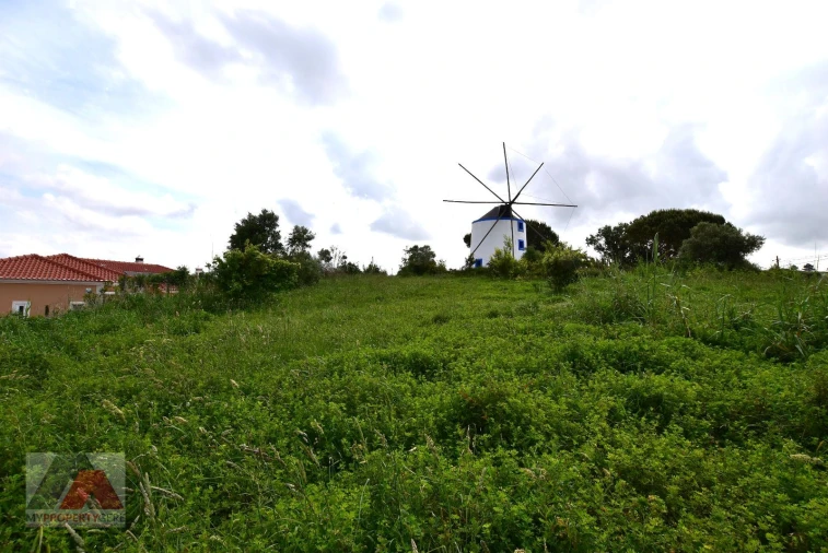 Terreno P/ Prédio para Venda em Santa Maria, São Pedro e Matacães Foto 20