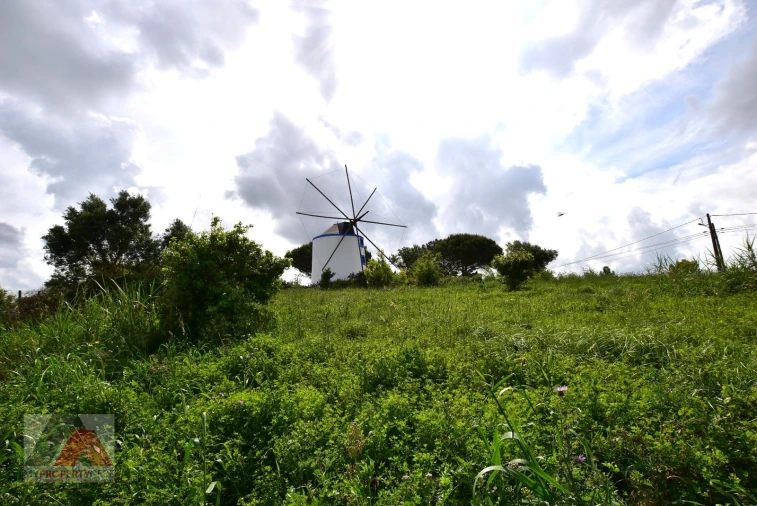 Terreno P/ Prédio para Venda em Santa Maria, São Pedro e Matacães Foto 21