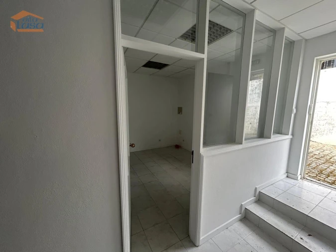 Escritório para Arrendamento em Cidade da Maia Foto 4