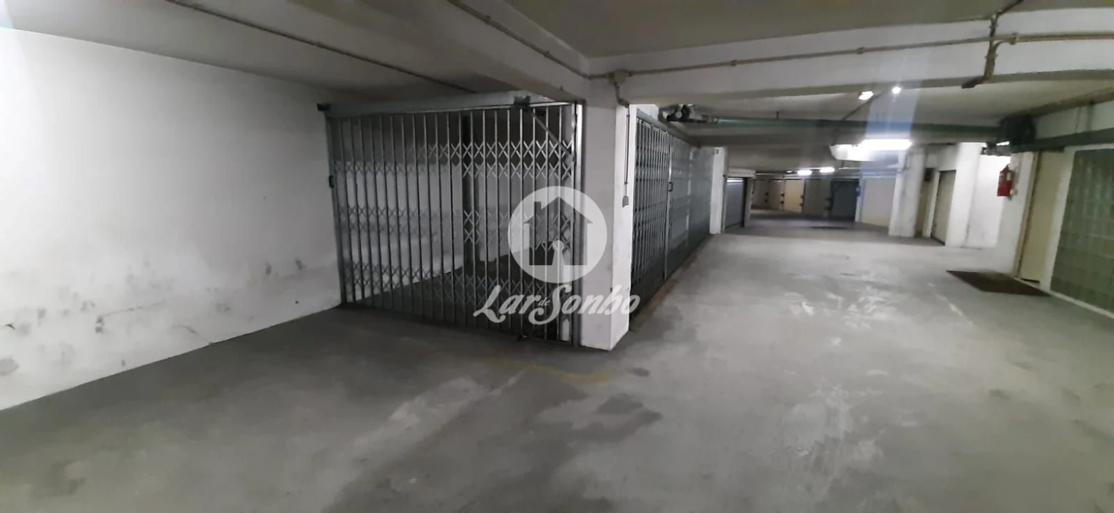 Negócio para Venda em Póvoa de Varzim, Beiriz e Argivai Foto 2