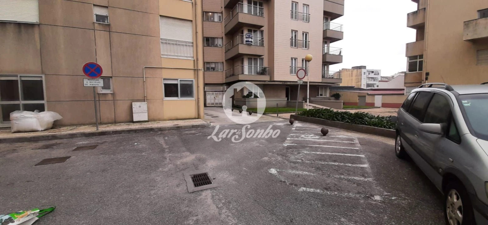 Negócio para Venda em Póvoa de Varzim, Beiriz e Argivai Foto 5