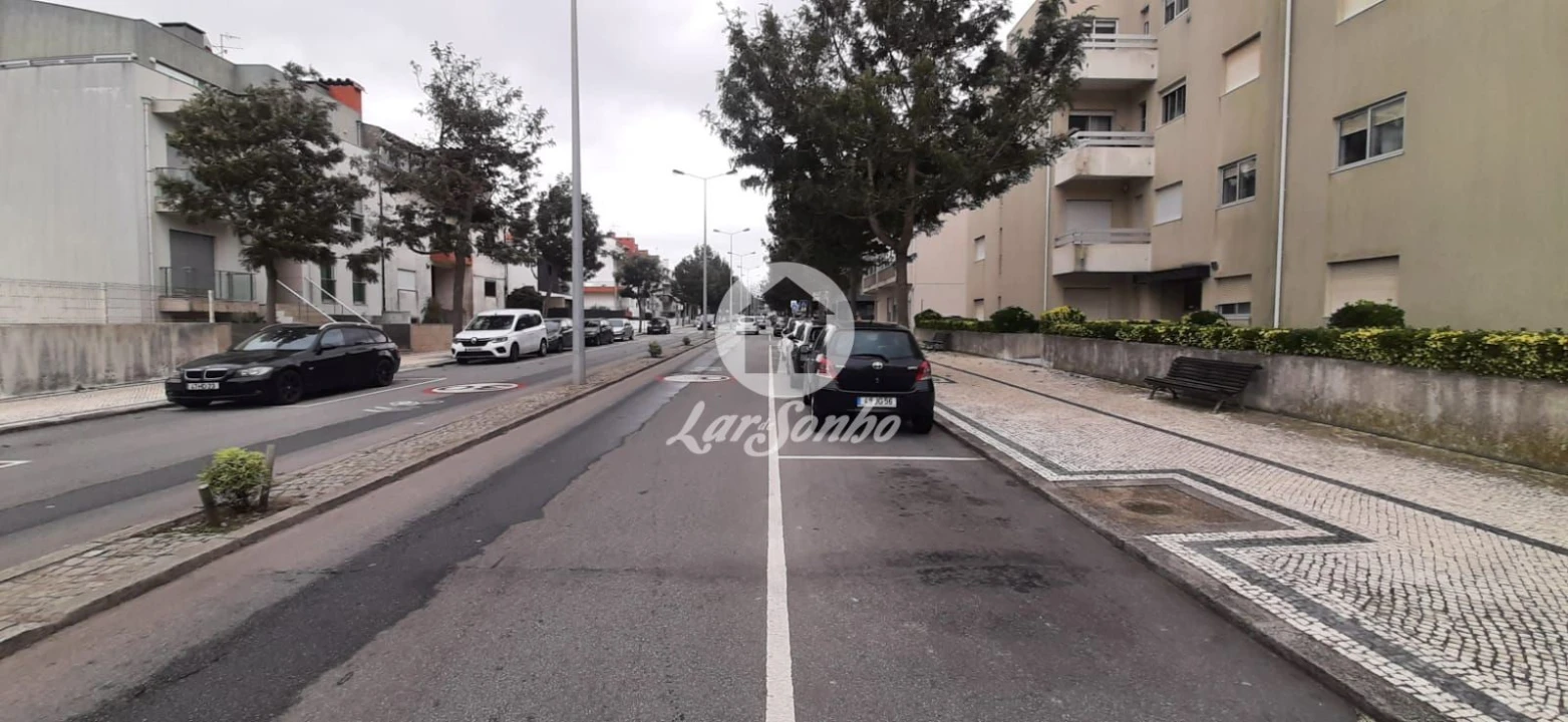 Negócio para Venda em Póvoa de Varzim, Beiriz e Argivai Foto 6