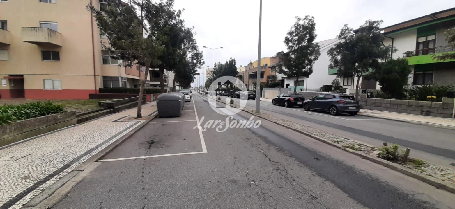Negócio para Venda em Póvoa de Varzim, Beiriz e Argivai Foto 7
