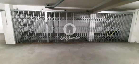 Negócio para Venda em Póvoa de Varzim, Beiriz e Argivai
