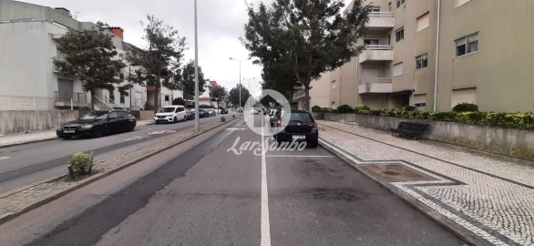 Negócio para Venda em Póvoa de Varzim, Beiriz e Argivai