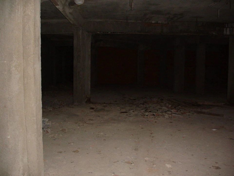 Armazém para Venda em Abrantes (São Vicente e São João) e Alferrarede Foto 5