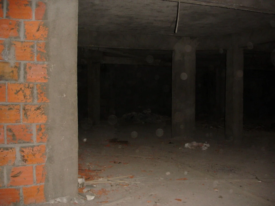 Armazém para Venda em Abrantes (São Vicente e São João) e Alferrarede Foto 12