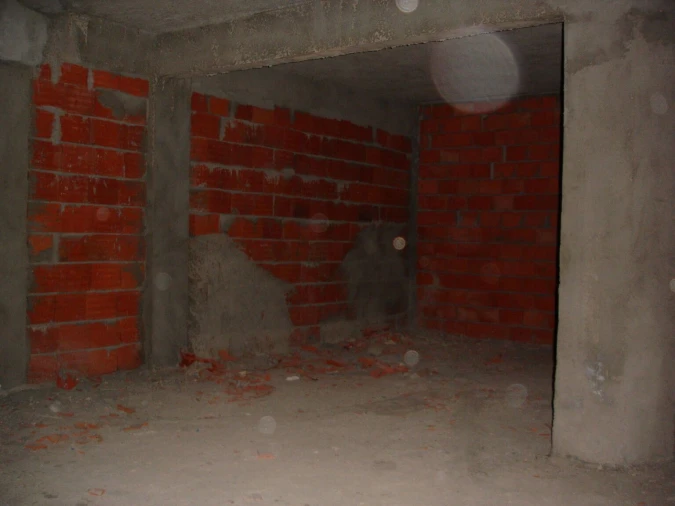 Armazém para Venda em Abrantes (São Vicente e São João) e Alferrarede Foto 8