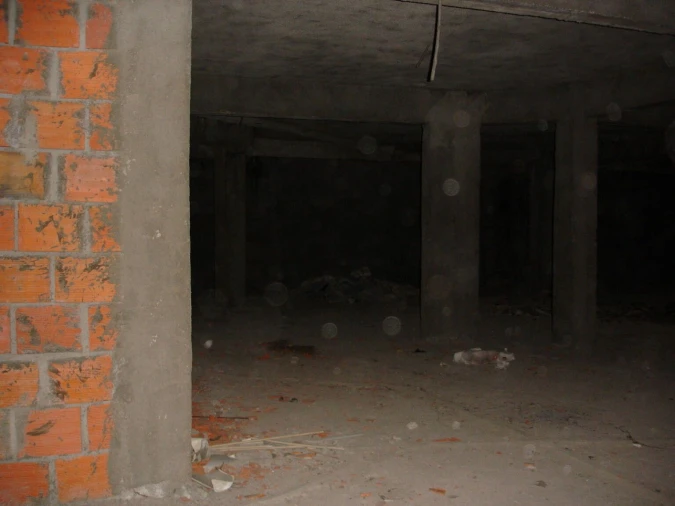 Armazém para Venda em Abrantes (São Vicente e São João) e Alferrarede Foto 12