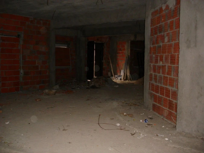 Armazém para Venda em Abrantes (São Vicente e São João) e Alferrarede Foto 13