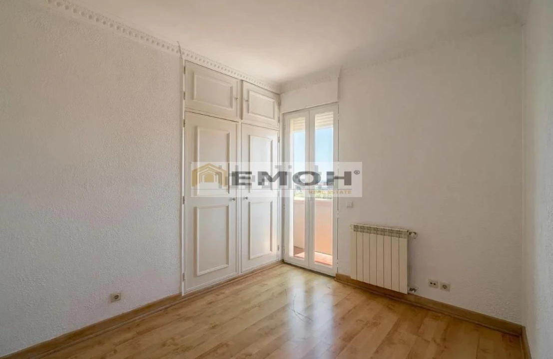 Apartamento T3 para Venda em Oeiras e São Julião da Barra, Paço de Arcos e Caxias Foto 19