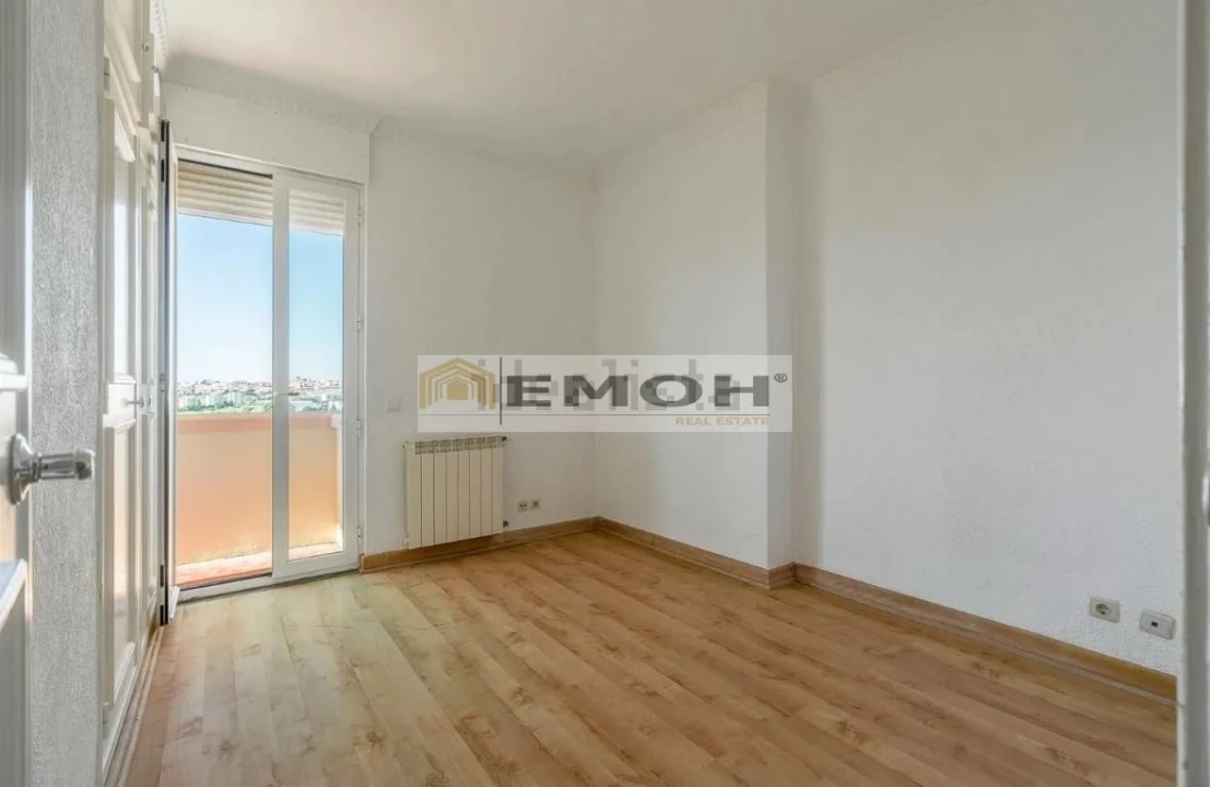 Apartamento T3 para Venda em Oeiras e São Julião da Barra, Paço de Arcos e Caxias Foto 18