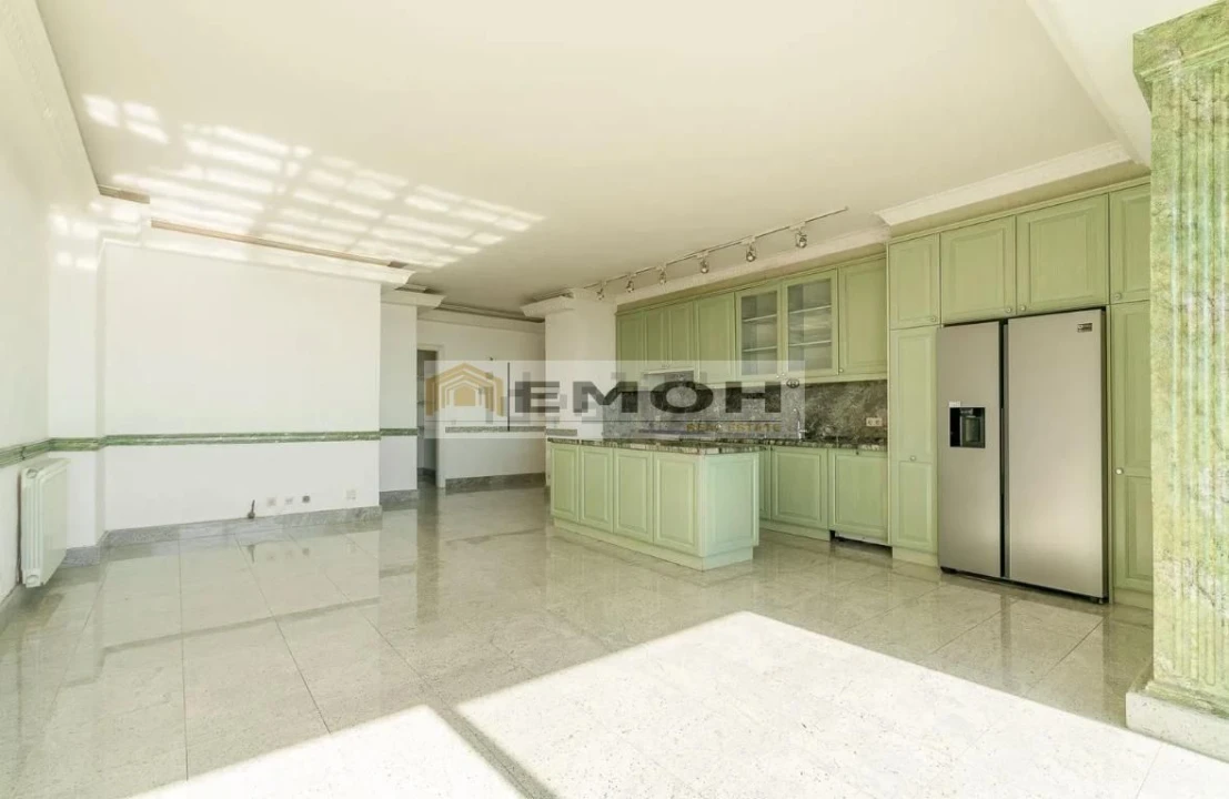 Apartamento T3 para Venda em Oeiras e São Julião da Barra, Paço de Arcos e Caxias Foto 4