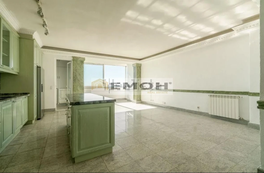 Apartamento T3 para Venda em Oeiras e São Julião da Barra, Paço de Arcos e Caxias Foto 6