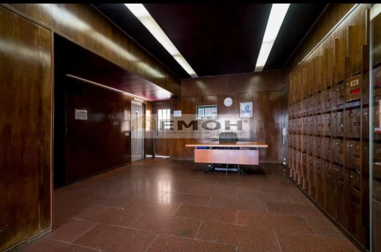 Apartamento T3 para Venda em Oeiras e São Julião da Barra, Paço de Arcos e Caxias Foto 24