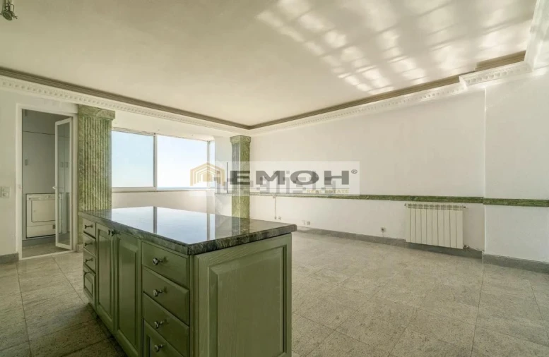 Apartamento T3 para Venda em Oeiras e São Julião da Barra, Paço de Arcos e Caxias Foto 9