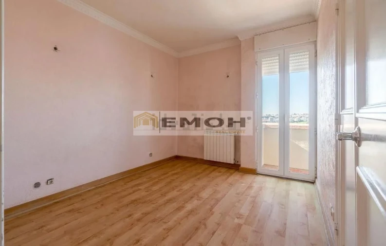 Apartamento T3 para Venda em Oeiras e São Julião da Barra, Paço de Arcos e Caxias Foto 22