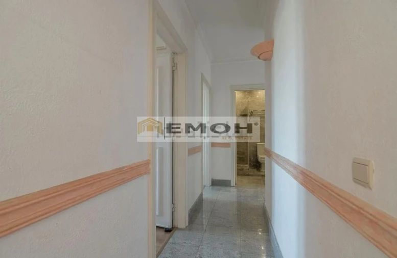 Apartamento T3 para Venda em Oeiras e São Julião da Barra, Paço de Arcos e Caxias Foto 21