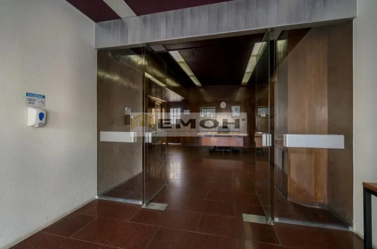 Apartamento T3 para Venda em Oeiras e São Julião da Barra, Paço de Arcos e Caxias Foto 27