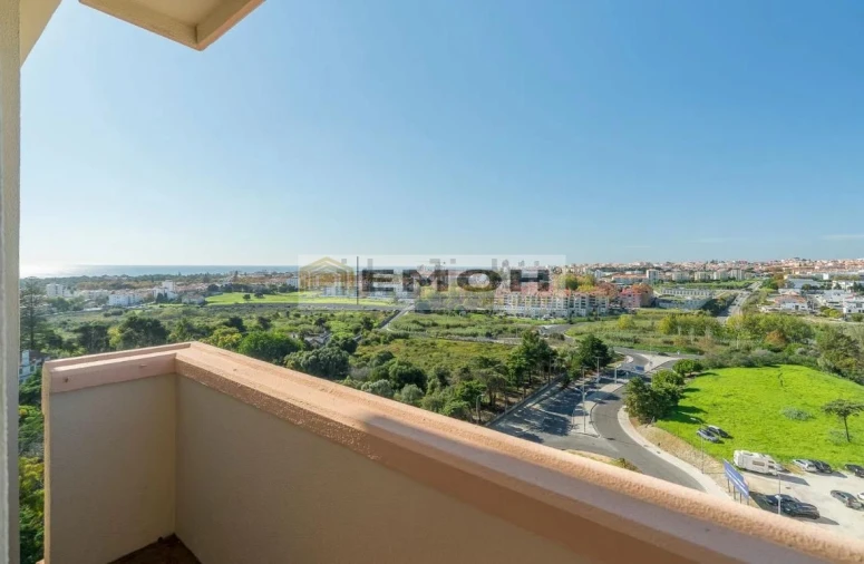 Apartamento T3 para Venda em Oeiras e São Julião da Barra, Paço de Arcos e Caxias Foto 25