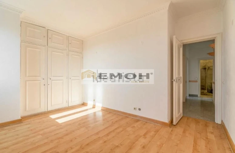 Apartamento T3 para Venda em Oeiras e São Julião da Barra, Paço de Arcos e Caxias Foto 15